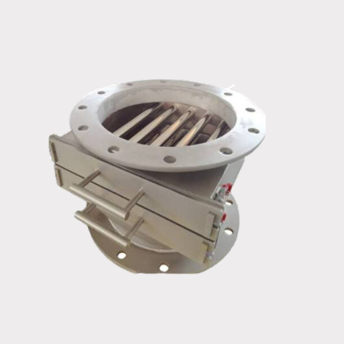 Drawer Magnet Manufacturer in India