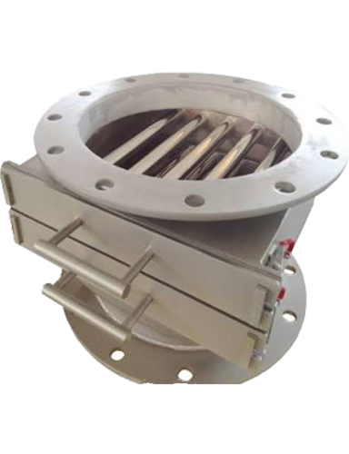 Drawer Magnet Manufacturer In India