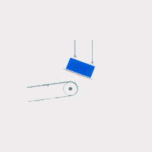 Suspended Magnet Manufacturers in India